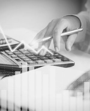 Company incorporation